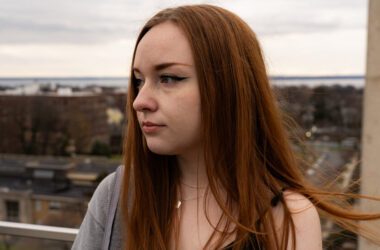 Opinion | As Kids, They Thought They Were Trans. They No Longer Do. 13 www.talentsofworld.com | Talentsofworld Articles