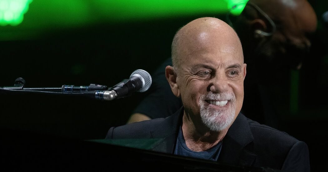 www.talentsofworld.com | Talentsofworld Articles