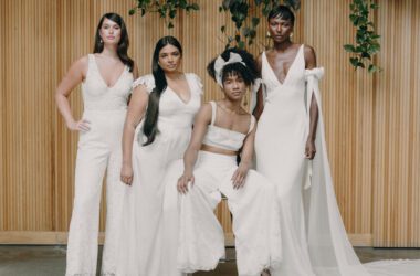 Wedding Fashion Goes Beyond the Binary 7 www.talentsofworld.com | Talentsofworld Articles