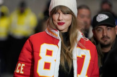 Opinion | Inside Trump’s Not-So-Swift Brain 17 www.talentsofworld.com | Talentsofworld Articles