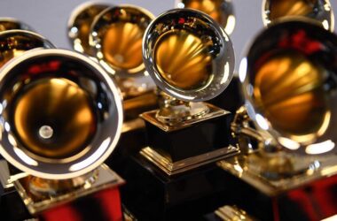 Grammys 2024: Winners List 12 www.talentsofworld.com | Talentsofworld Articles