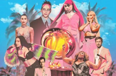 www.talentsofworld.com | Talentsofworld Articles