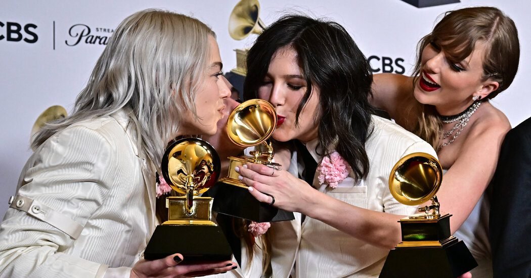 www.talentsofworld.com | Talentsofworld Articles
