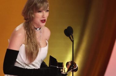 www.talentsofworld.com | Talentsofworld Articles