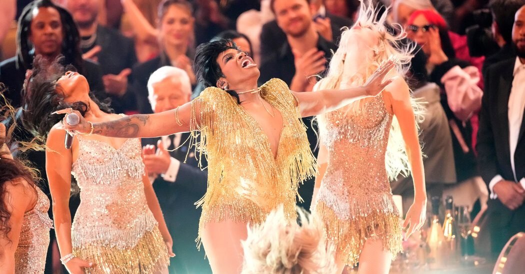 www.talentsofworld.com | Talentsofworld Articles
