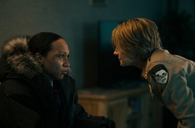 ‘True Detective’ Season 4, Episode 4 Recap: The Monster Under the Bed 14 www.talentsofworld.com | Talentsofworld Articles