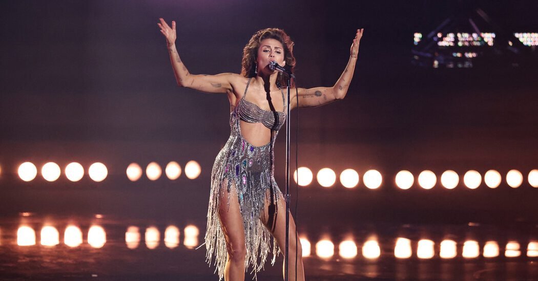 www.talentsofworld.com | Talentsofworld Articles