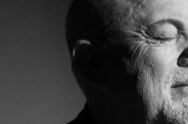 Billy Joel Said He’d Retired From Pop. Here’s What Brought Him Back. 17 www.talentsofworld.com | Talentsofworld Articles