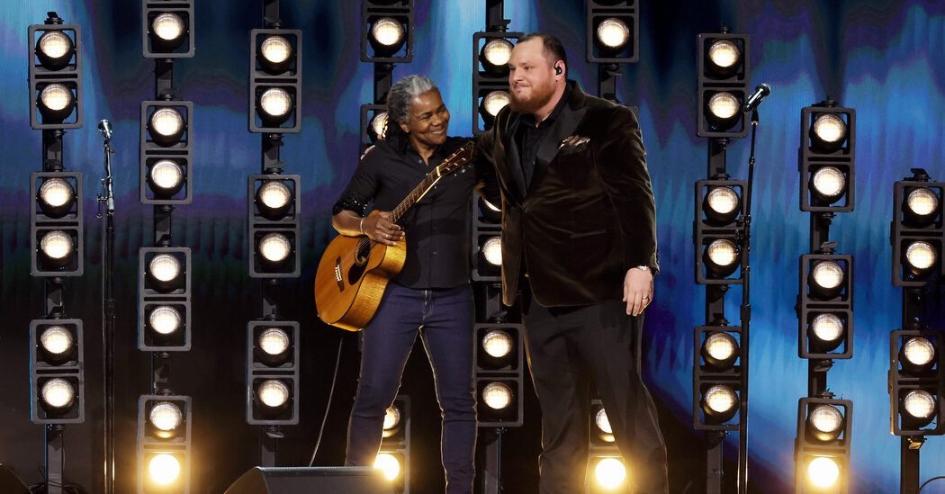 www.talentsofworld.com | Talentsofworld Articles