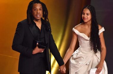 www.talentsofworld.com | Talentsofworld Articles