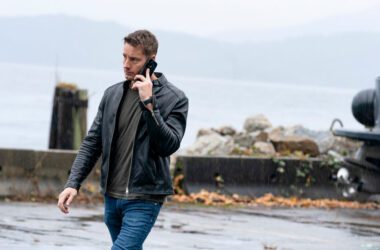 You’ve Just Watched the Super Bowl. What Will You See Next? 18 www.talentsofworld.com | Talentsofworld Articles