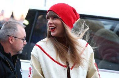 www.talentsofworld.com | Talentsofworld Articles