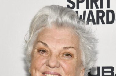 Tyne Daly Withdraws From ‘Doubt’ on Broadway, Citing Health 14 www.talentsofworld.com | Talentsofworld Articles