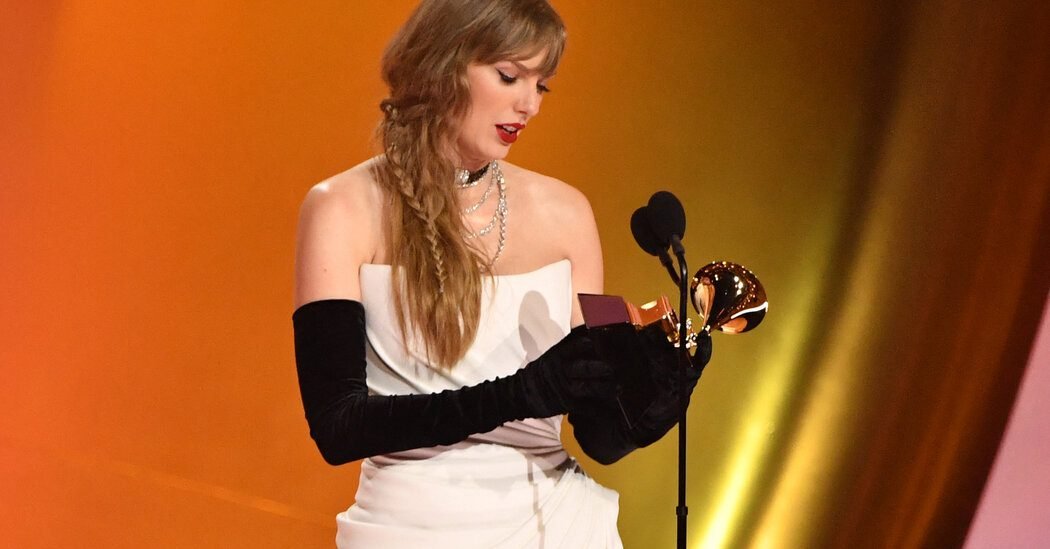 www.talentsofworld.com | Talentsofworld Articles
