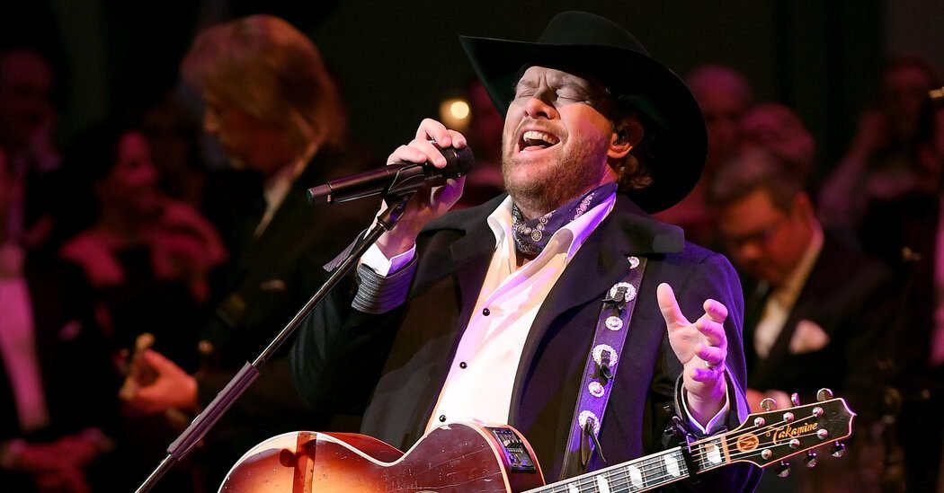 www.talentsofworld.com | Talentsofworld Articles