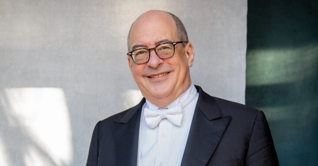www.talentsofworld.com | Talentsofworld Articles