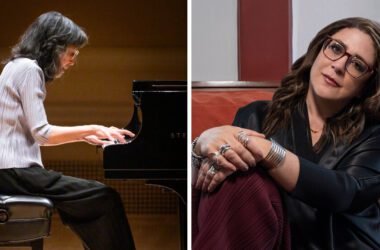 www.talentsofworld.com | Talentsofworld Articles