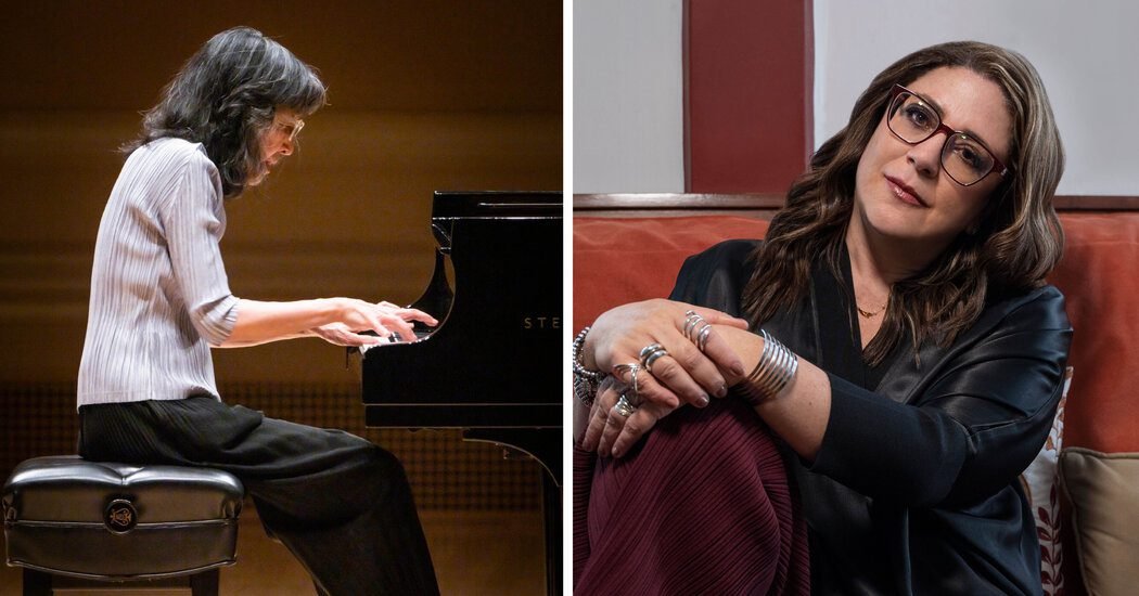www.talentsofworld.com | Talentsofworld Articles