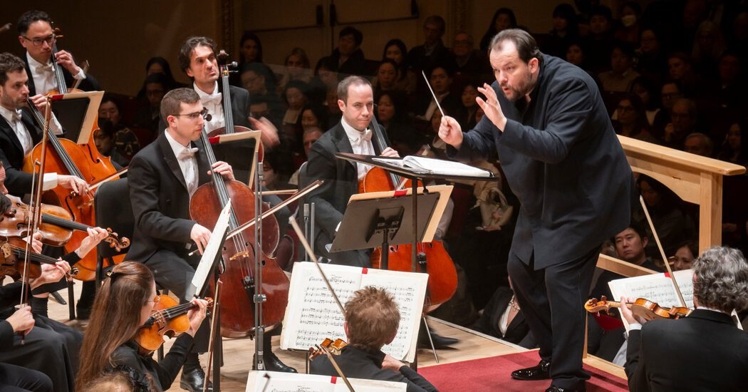 www.talentsofworld.com | Talentsofworld Articles