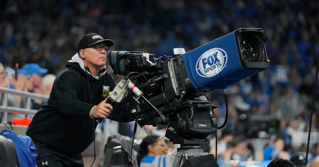 What Sports Fans Need to Know About a New Streaming Service 8 www.talentsofworld.com | Talentsofworld Articles