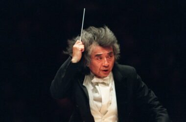 www.talentsofworld.com | Talentsofworld Articles
