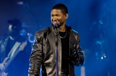 www.talentsofworld.com | Talentsofworld Articles