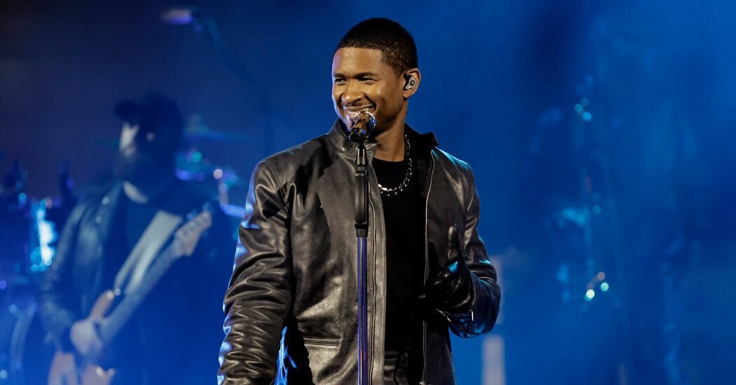 www.talentsofworld.com | Talentsofworld Articles