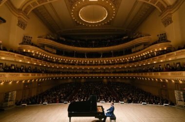 www.talentsofworld.com | Talentsofworld Articles