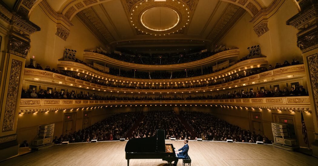 www.talentsofworld.com | Talentsofworld Articles