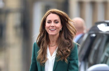 How Can I Update My Millennial Style? 17 www.talentsofworld.com | Talentsofworld Articles