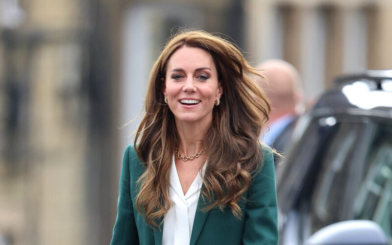 How Can I Update My Millennial Style? 10 www.talentsofworld.com | Talentsofworld Articles