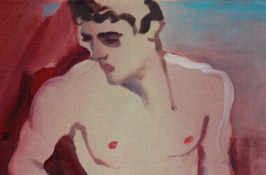 True Love. Is There a Hack for That? 14 www.talentsofworld.com | Talentsofworld Articles