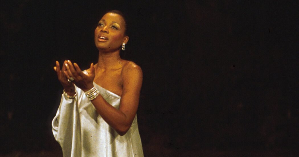 www.talentsofworld.com | Talentsofworld Articles