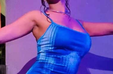 Times when Poonam Pandey made headlines with her boldness 16 www.talentsofworld.com | Talentsofworld Articles