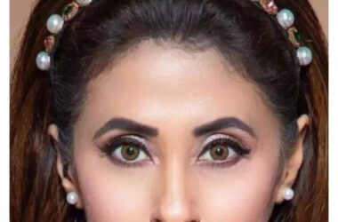 From Rangeela to Bhoot: Iconic films of Urmila Matondkar  9 www.talentsofworld.com | Talentsofworld Articles