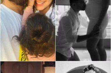 From Varun-Natasha to Anushka-Virat: Meet Bollywood's expecting and new parent duos 15 www.talentsofworld.com | Talentsofworld Articles