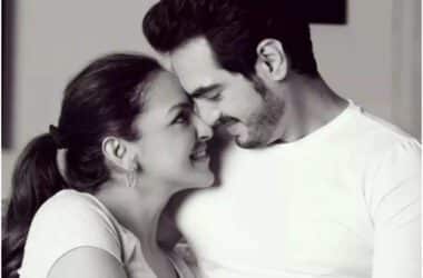 From Friendship to Separation: The Journey of Esha Deol and Bharat Takhtani | The Times of India 15 www.talentsofworld.com | Talentsofworld Articles
