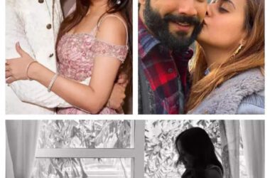 Varun Dhawan and Natasha Dalal's loved-up moments 12 www.talentsofworld.com | Talentsofworld Articles