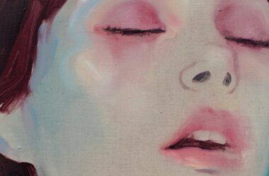 Are We All Technosexuals Now? 13 www.talentsofworld.com | Talentsofworld Articles