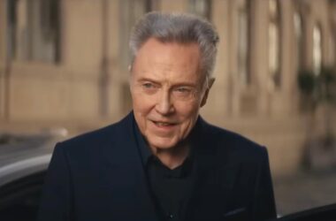 The Super Bowl Ads, Ranked 18 www.talentsofworld.com | Talentsofworld Articles