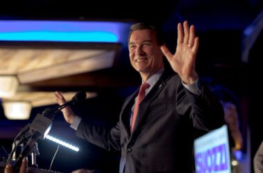 Democrats Flip Santos’s House Seat in Early Election-Year Test 13 www.talentsofworld.com | Talentsofworld Articles