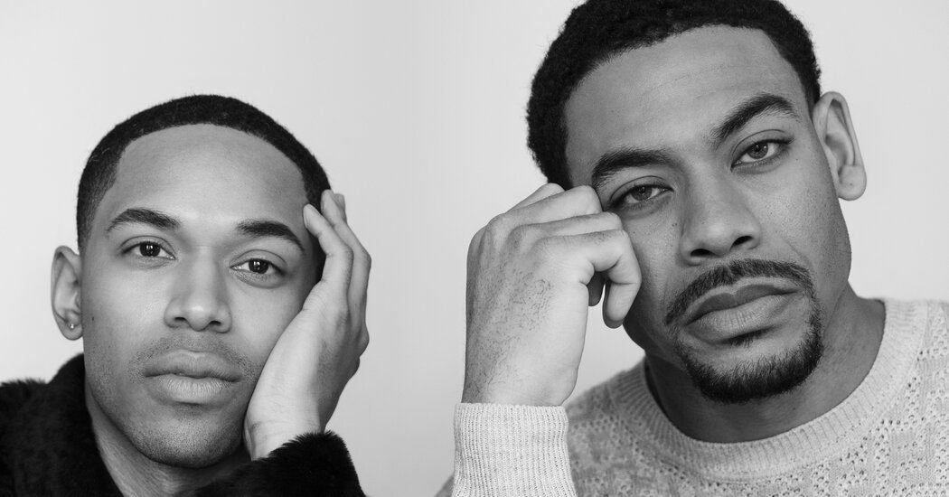 www.talentsofworld.com | Talentsofworld Articles