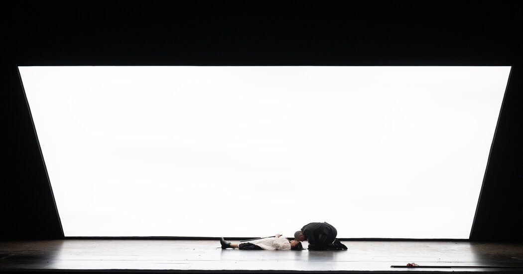 www.talentsofworld.com | Talentsofworld Articles