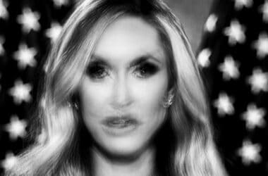 Opinion | Spare Us Lara Trump 16 www.talentsofworld.com | Talentsofworld Articles