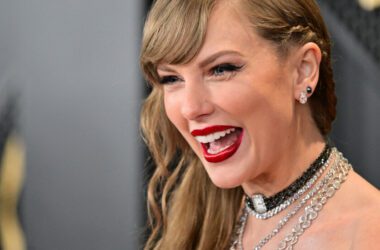 These Days, Watches Are for Almost Anywhere but the Wrist 12 www.talentsofworld.com | Talentsofworld Articles