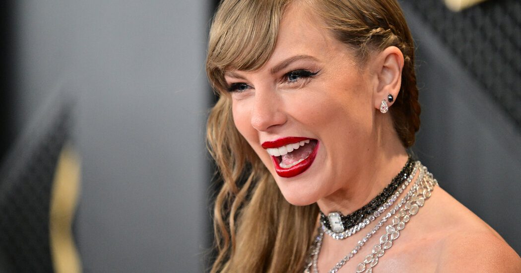 These Days, Watches Are for Almost Anywhere but the Wrist 6 www.talentsofworld.com | Talentsofworld Articles