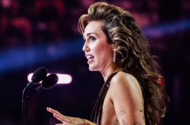 www.talentsofworld.com | Talentsofworld Articles