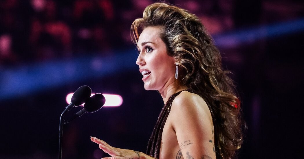 www.talentsofworld.com | Talentsofworld Articles