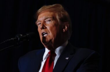 Trump Privately Expresses Support for a 16-Week Abortion Ban 10 www.talentsofworld.com | Talentsofworld Articles