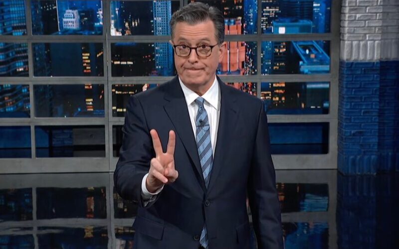 Late Night Recaps Trump’s Double-Trouble Trial Day 15 www.talentsofworld.com | Talentsofworld Articles